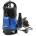 WilTec 10500 B