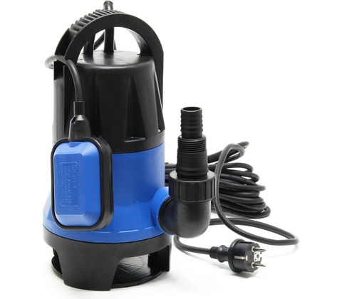 WilTec 12500 B