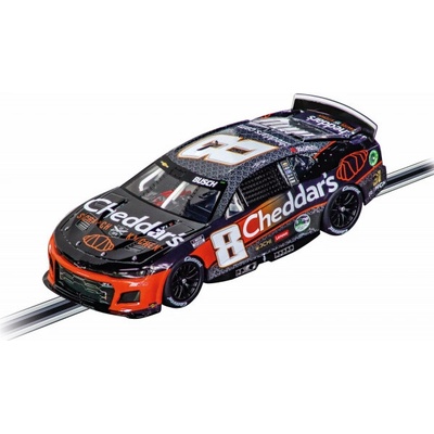 Carrera 32093 NASCAR Camaro NextGen