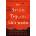 BOY AT THE TOP OF THE MOUNTAIN | John Boyne