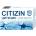 BioShield Citizin, 250 mg, 30 таблетки, BioShield