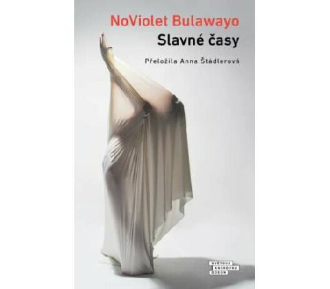 Slavné časy