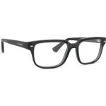 Dolce&Gabbana 0DG3380 3160 54