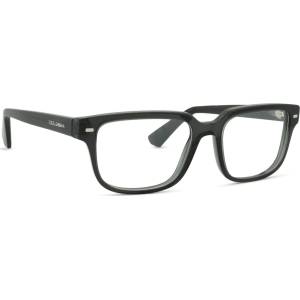 Dolce&Gabbana 0DG3380 3160 54
