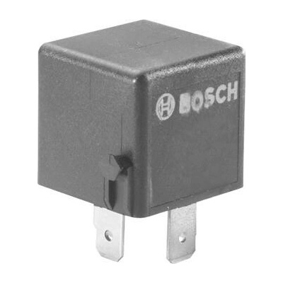 Multifunkční relé BOSCH 0 986 332 040