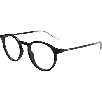 PUMA PU0524O 001 (PU0524O 001)