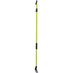 HERLY Телескопична ножица за клони Herly - 40088, с работна височина 180-300 cm (40088)