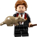LEGO® Minifigurky 71022 Harry Potter Fantastická zvířata 22. série Ron Weasley