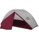 Image 1 of MSR Elixir 1