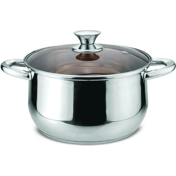 Image 1 of Muhler MR-4282