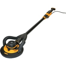 Mirka LEROS 950CV