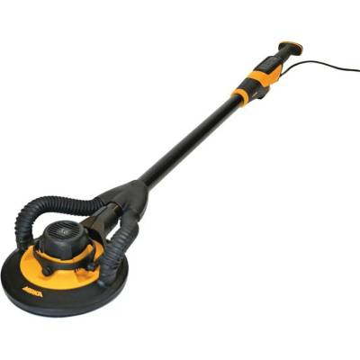 Mirka LEROS 950CV
