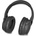 Bontempi 483010