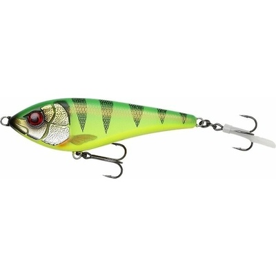 Savage Gear Deviator Swim Firetiger 12,5cm 50g
