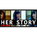 Her Story