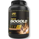 PVL Gold Series IsoGold, 840/908 Grams