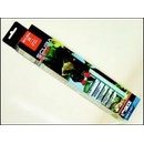 Akvarijní topítka Sicce Scuba 25W