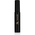Sensai 38°C Mascara (M-1 Black) 6 ml