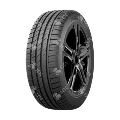 Arivo Ultra ARZ5 225/60 R15 96V