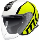 Schuberth M1 Flux