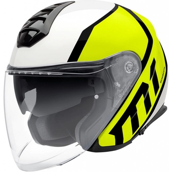 Schuberth M1 Flux