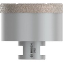 Bosch 2608587131