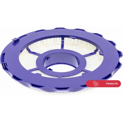 Vacs Vacs HFD101 hepa filter 1 ks