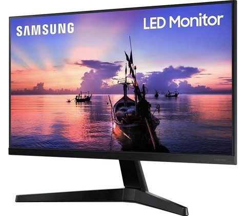 Samsung F24T350