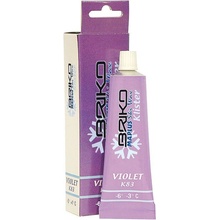 Briko Maplus klister Fialový -3 až +1C 60 g
