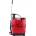 Schmith 20 l