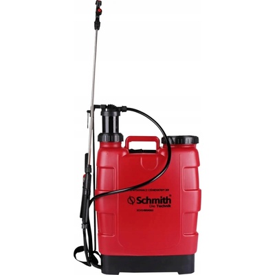 Schmith 20 l