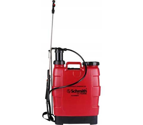 Schmith 20 l