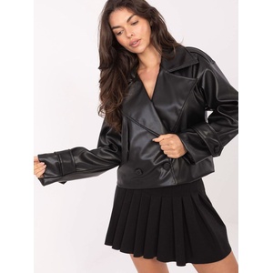 Rue Paris Дамско палто модел 217551 Rue Paris