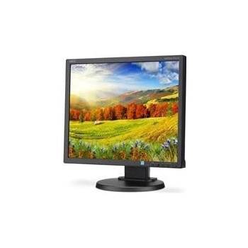 NEC EA193Mi