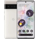 Image 1 of Google Pixel 6 Pro 5G 128GB 12GB RAM Dual