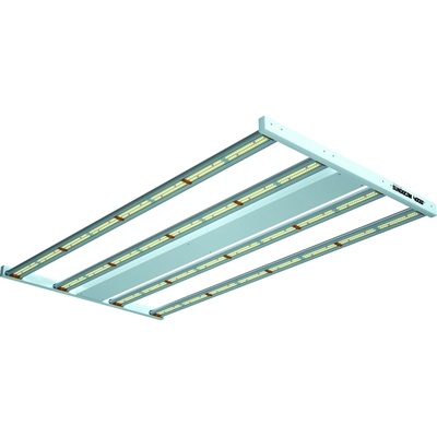 SunPro SUNDOCAN 400W LED