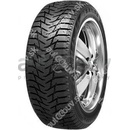 Sailun ICE BLAZER WST3 225/65 R17 102T