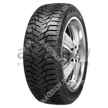 Sailun ICE BLAZER WST3 225/65 R17 102T