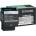 Lexmark C540H1KG