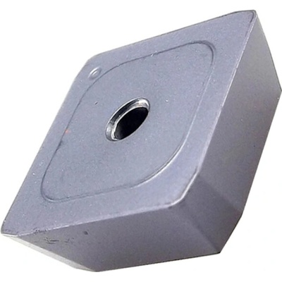 Frézovací destičky SPKN 1203 EDTR FU25