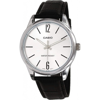 Casio MTP-V005L-7B