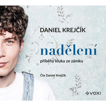 Nadělení