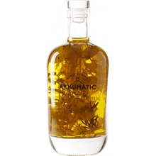 Arhumatic Mélange d’herbes Aromatiques 29% 0,7 l (čistá fľaša)