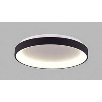 LED2 1271653
