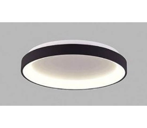 LED2 1271653