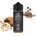 Steam Train - Regulator 24ml/120ml