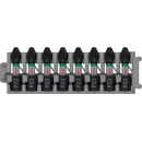 Bosch 2608522325