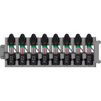 Bosch 2608522325