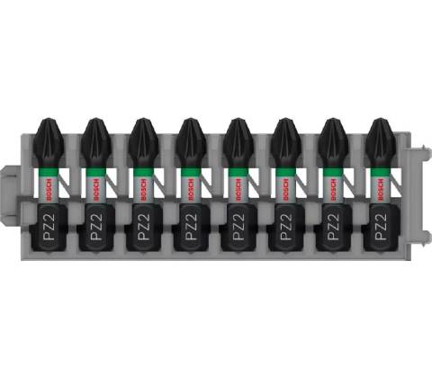 Bosch 2608522325