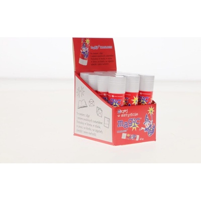Kamaben lepidlo Magic v tyčinke 40 g